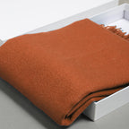 Scarf 8102
