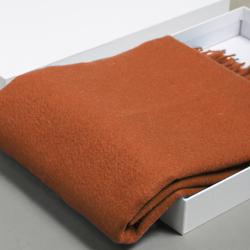 Scarf 8102
