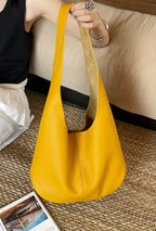 Shoulder Bag 8404
