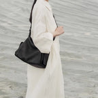 Crossbody Bag III
