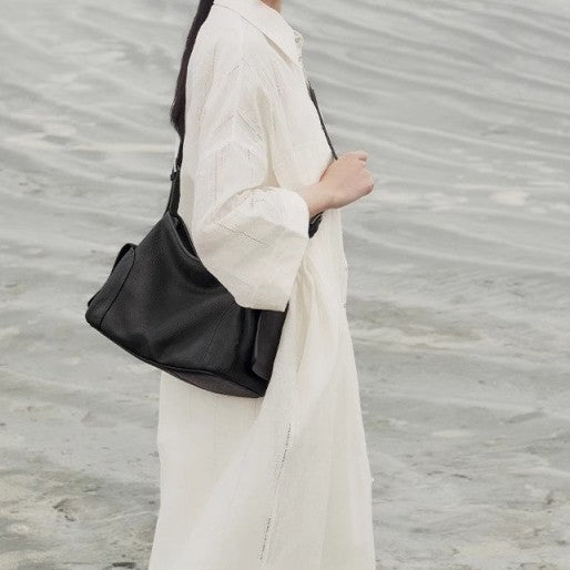 Crossbody Bag III