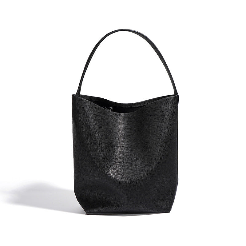 Bucket Bag III