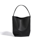Bucket Bag III