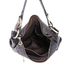Crossbody Bag 3037