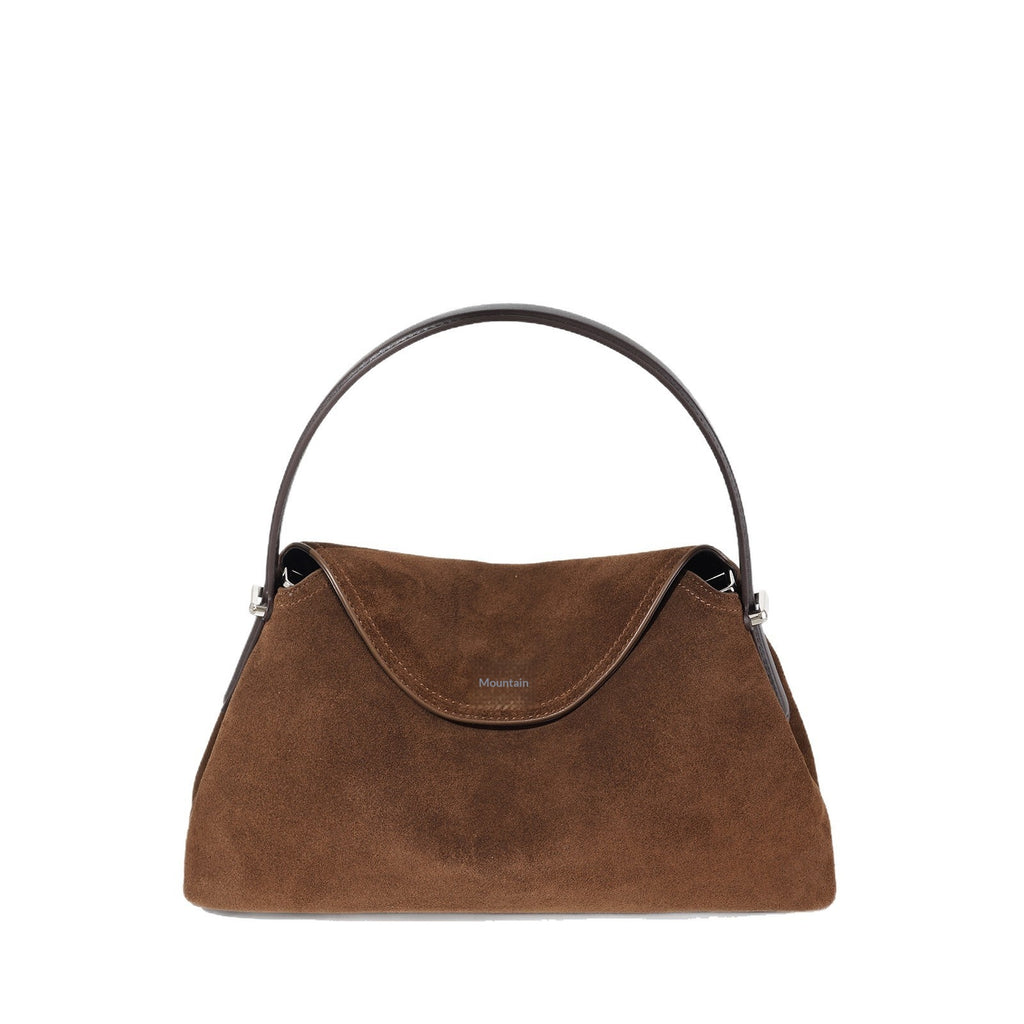 Crossbody Bag V