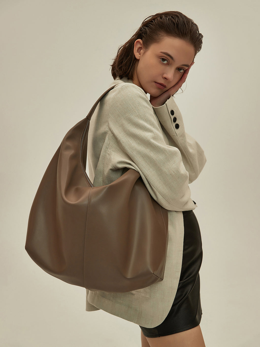 Tote Bag 8585