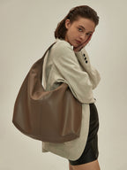 Tote Bag 8585