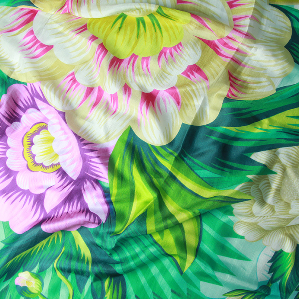 Scarf 8859