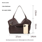 Shoulder Bag 5800