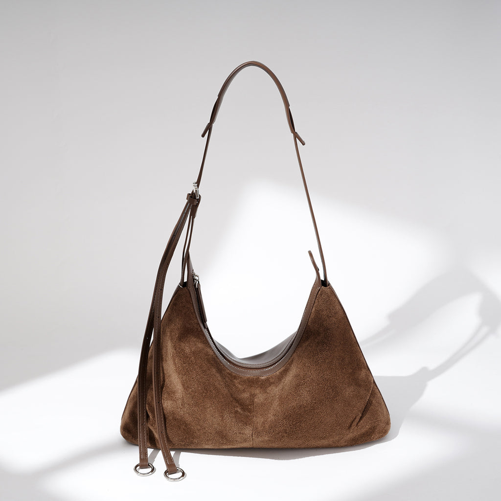 Versatile Womens Bag