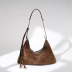 Versatile Womens Bag