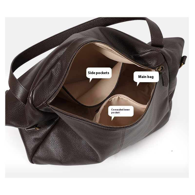 Shoulder Bag 5800