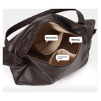 Shoulder Bag 5800