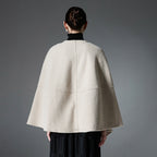 Shawl III