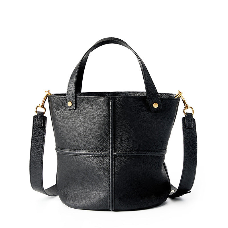 Crossbody Bag 8747