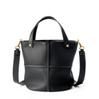 Crossbody Bag 8747