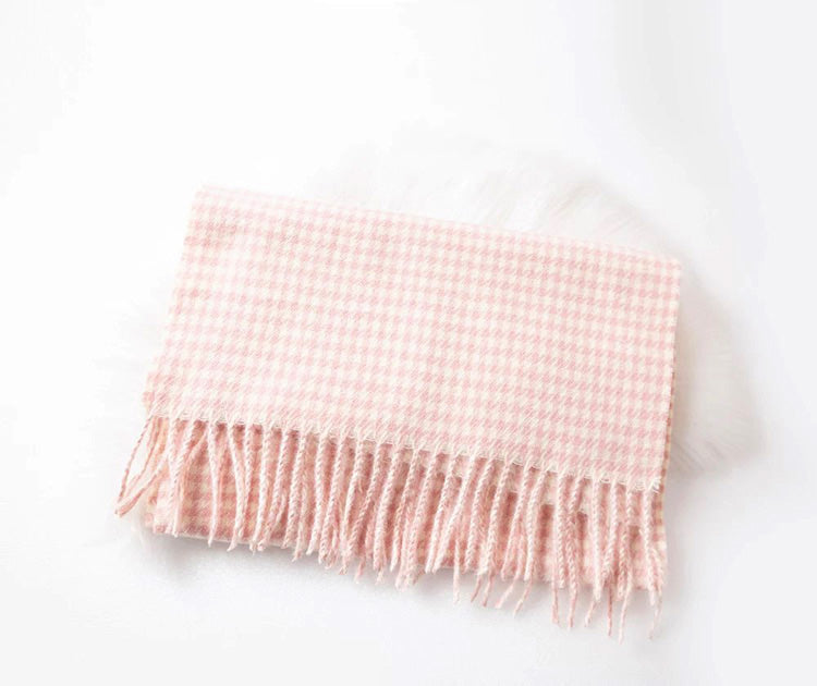 Scarf 8791
