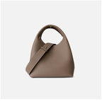 Crossbody Bag 3012