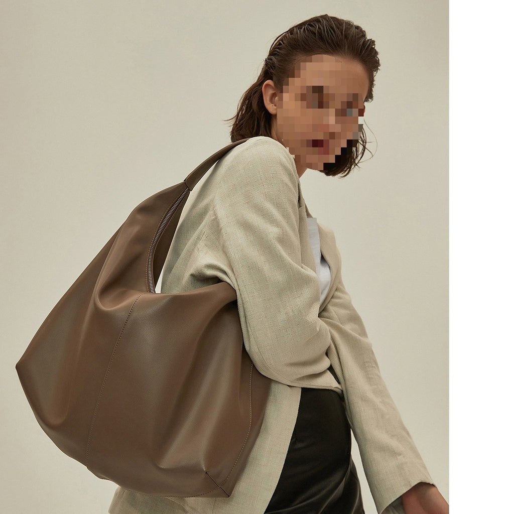 Tote Bag 9166