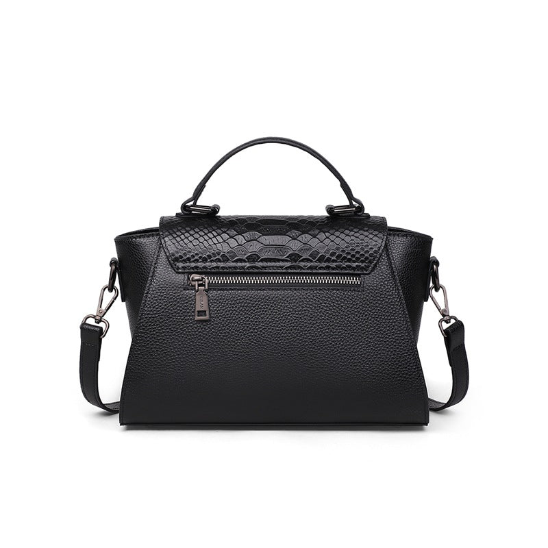 Shoulder Bag III
