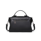 Shoulder Bag III