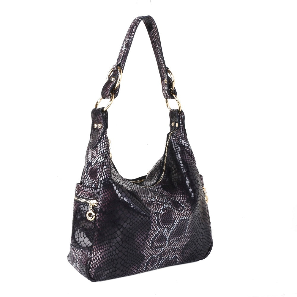 Crossbody Bag 3037