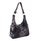Crossbody Bag 3037