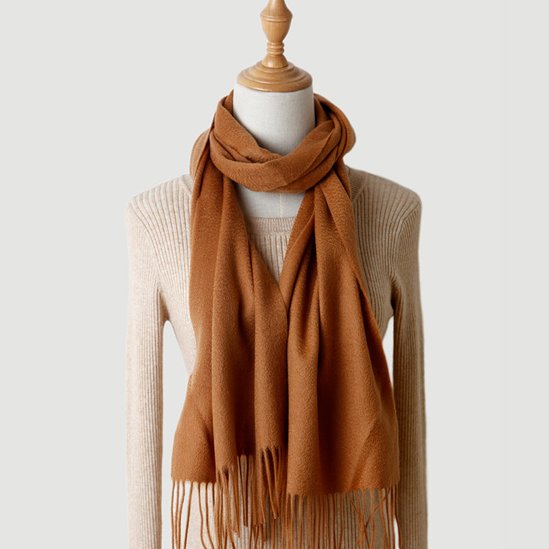 Scarf 644