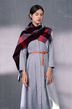 Scarf 8755
