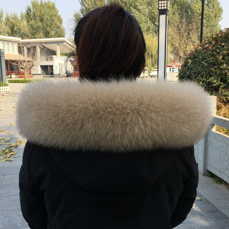 Scarf 7173