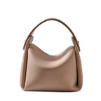 Cowhide Bag 68
