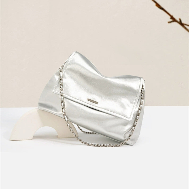 Shoulder Bag 5636