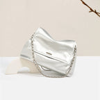 Shoulder Bag 5636