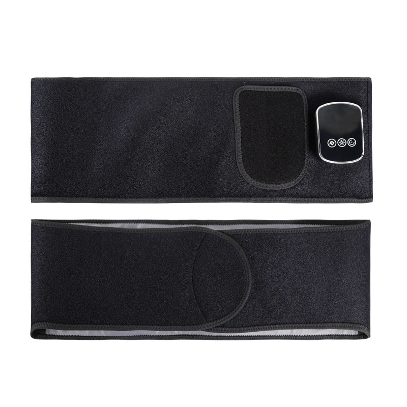 Belt II