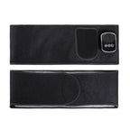 Belt II