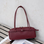 Shoulder Bag 2206