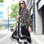 Shawl 6039