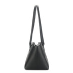 Leather Tote Bag 6850