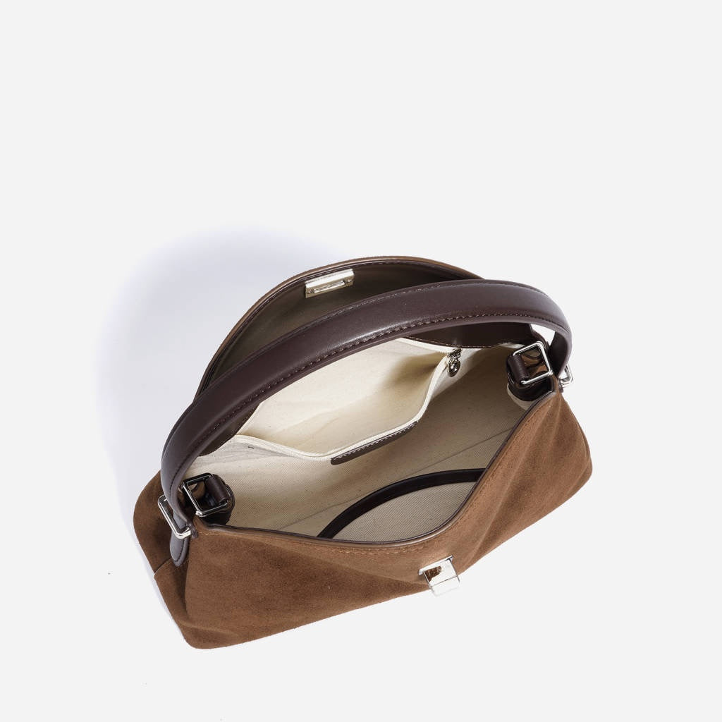 Crossbody Bag V