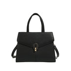 Leather Bag 5616