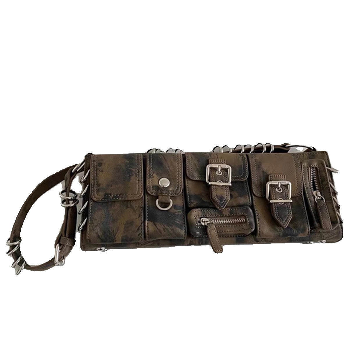Shoulder Bag 93