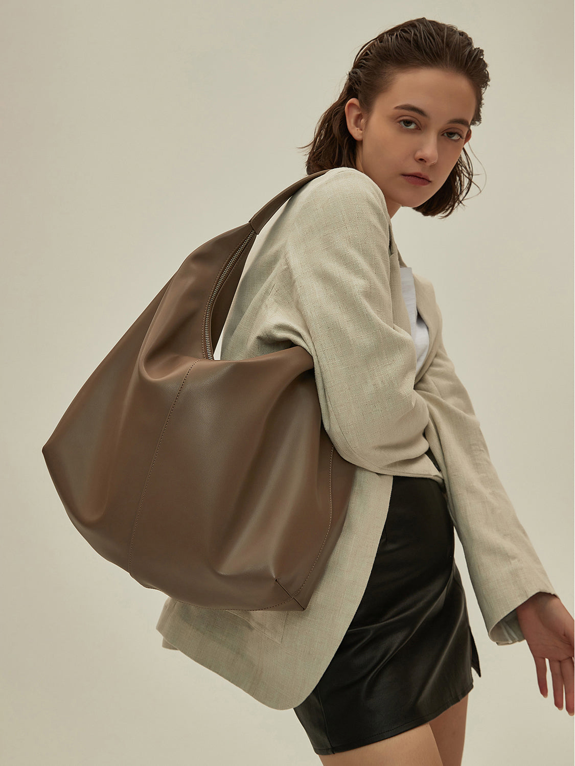 Tote Bag 9166