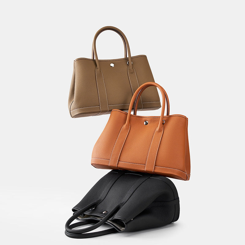 Bucket Bag V