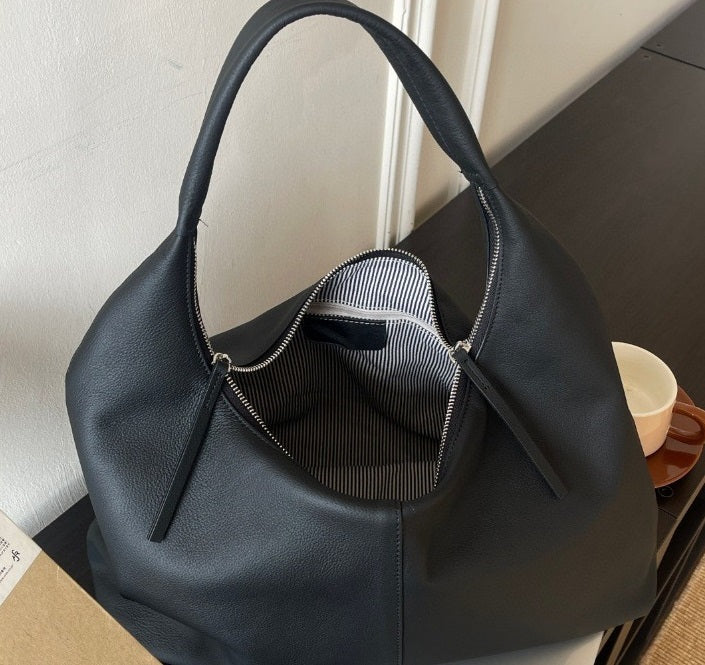 Shoulder Bag 8383