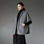 Shawl II