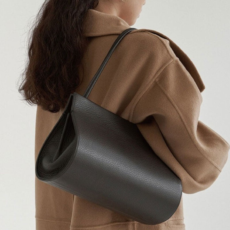 Baguette Bag