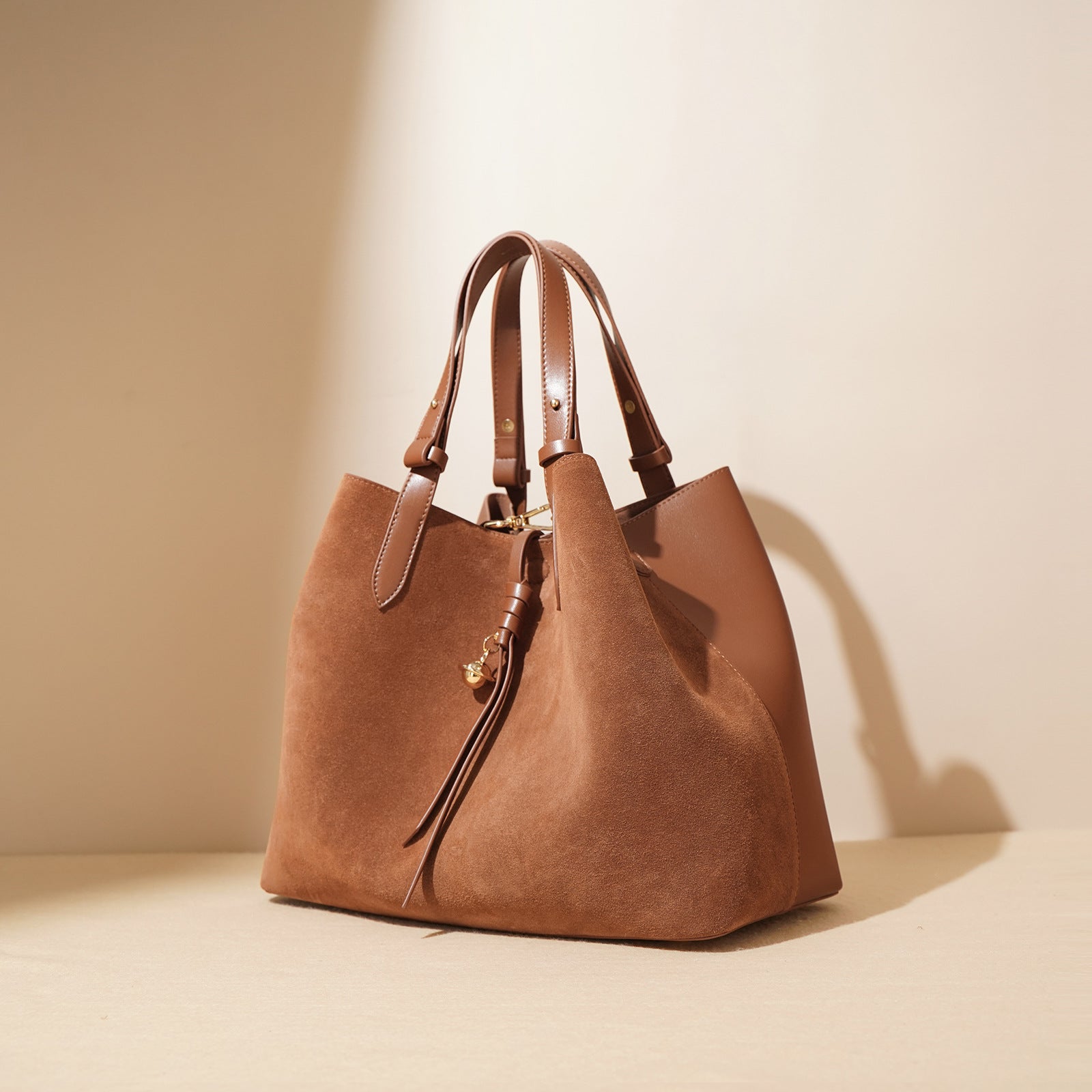 Tote Bag 316