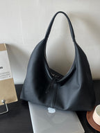 Shoulder Bag 8383