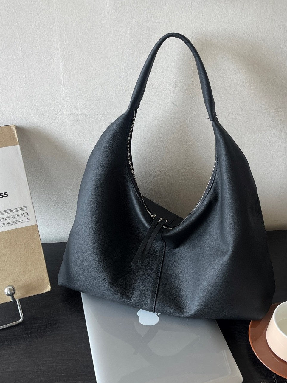 Shoulder Bag 8383