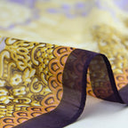 Scarf 6050